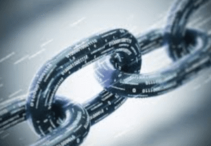 Blockchain Beyond Cryptocurrency