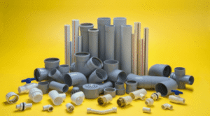 Best Materials for Plumbing Pipes