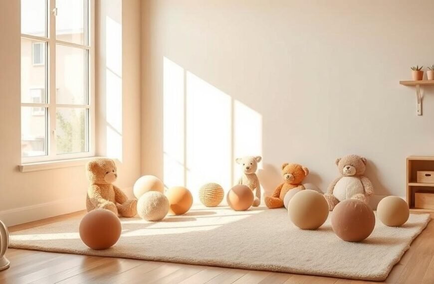 The Day Our SLP Suggested AAC: Why I Cried, and Why I Was Wrong