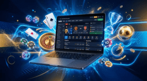 How Cricket Fans Can Follow Live Odds Without Losing Focus