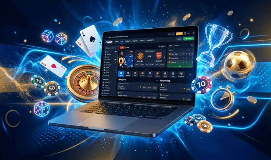 How Cricket Fans Can Follow Live Odds Without Losing Focus