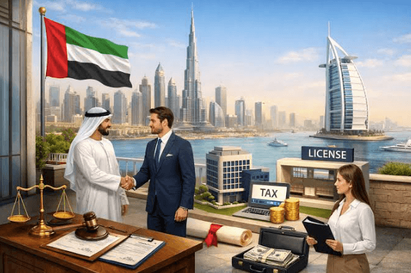 Planning an Investment Holding Structure for Long-Term Stability